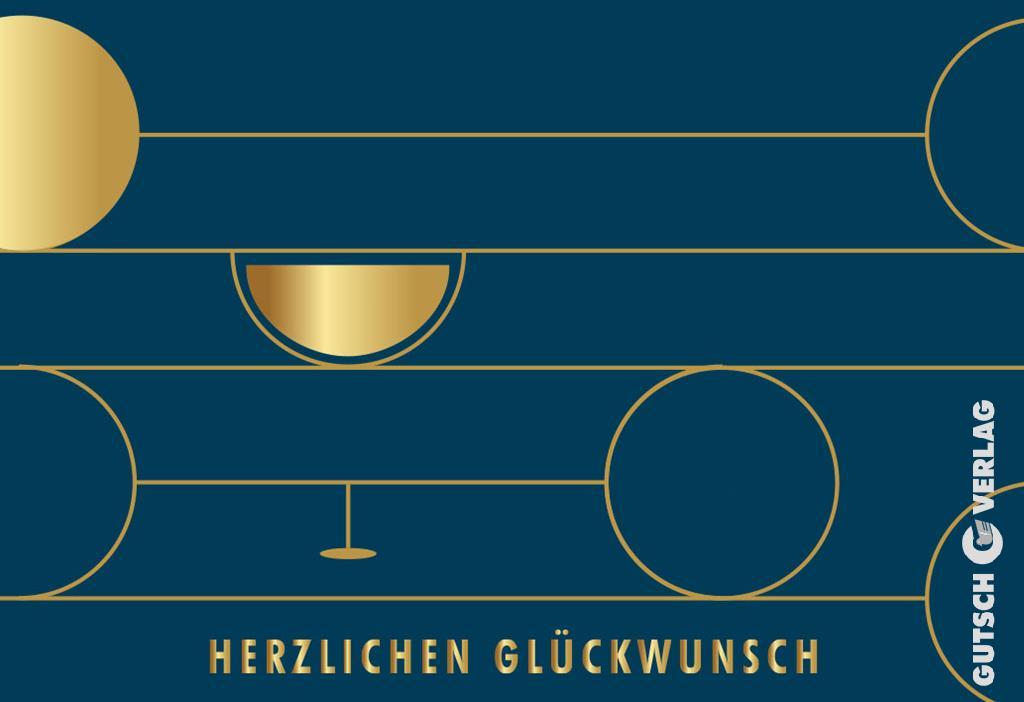 MIDORO Grußkarten